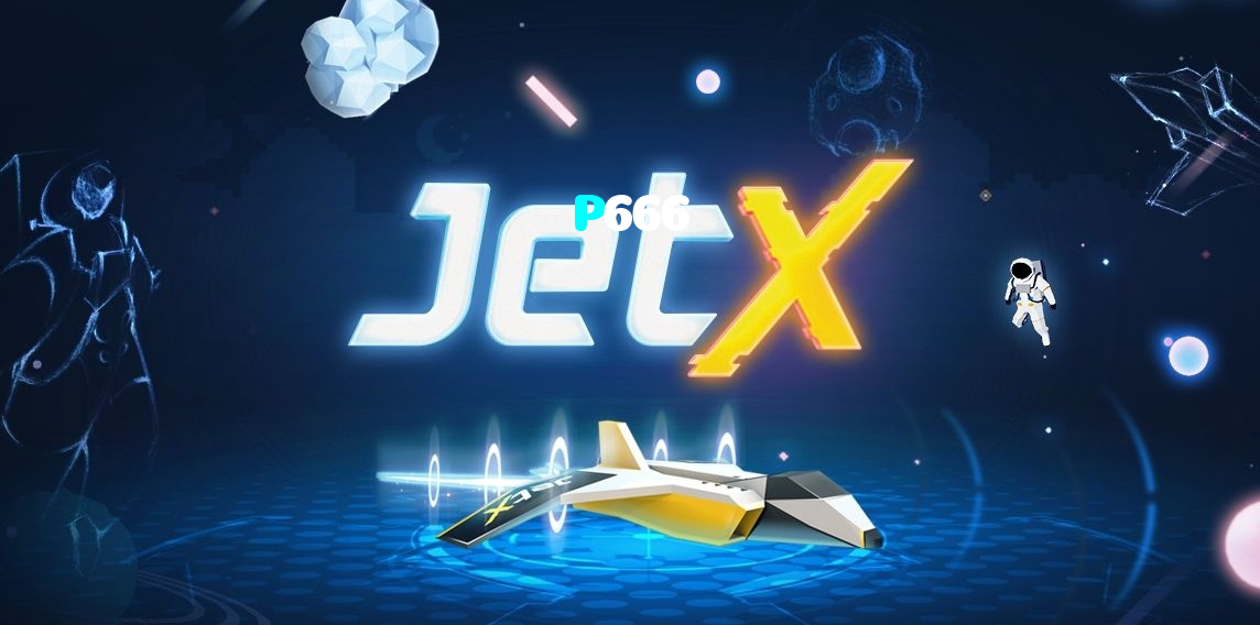 available types of P666 bet including pre-match live express and system bets
