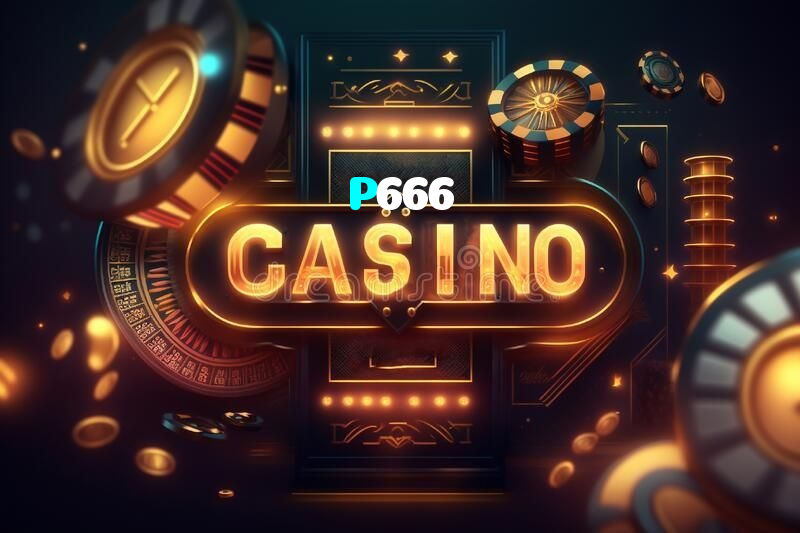 P666