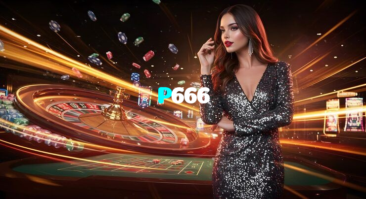 available types of P666 bet including pre-match live express and system bets