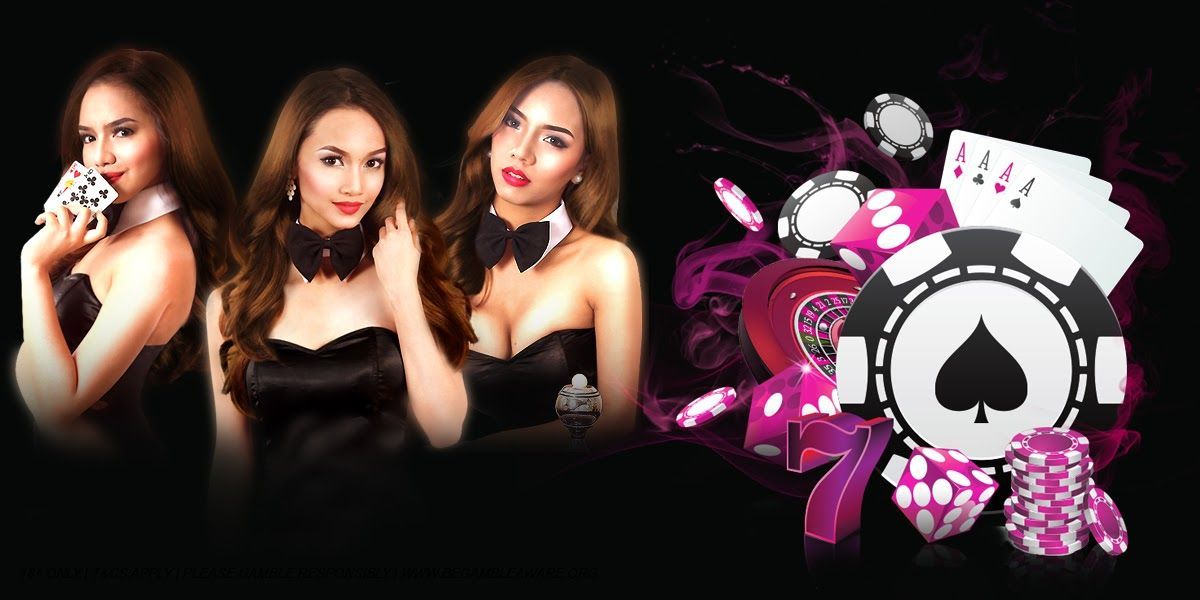 Dice World Live Betting