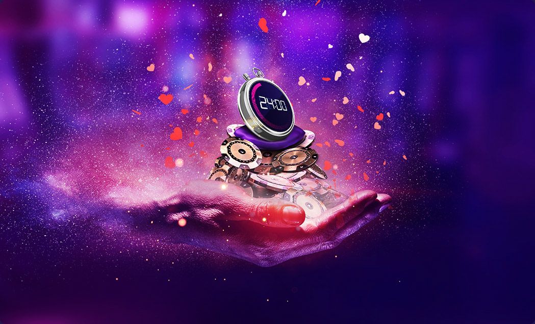 Dice World Live Betting
