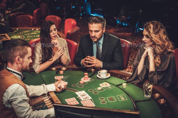 Dice World Live Betting