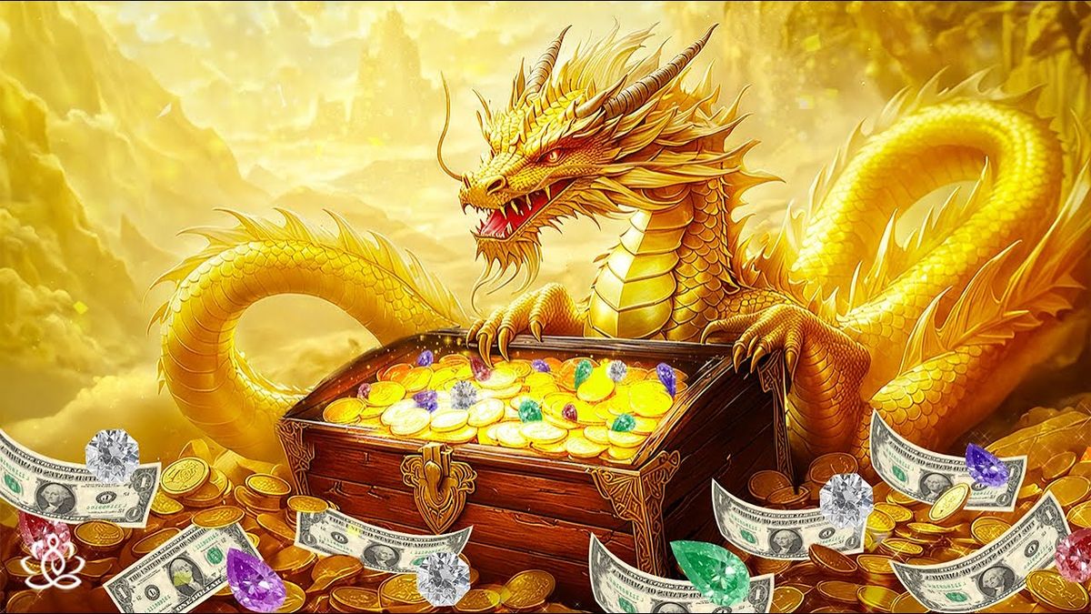 Dice World Live Betting