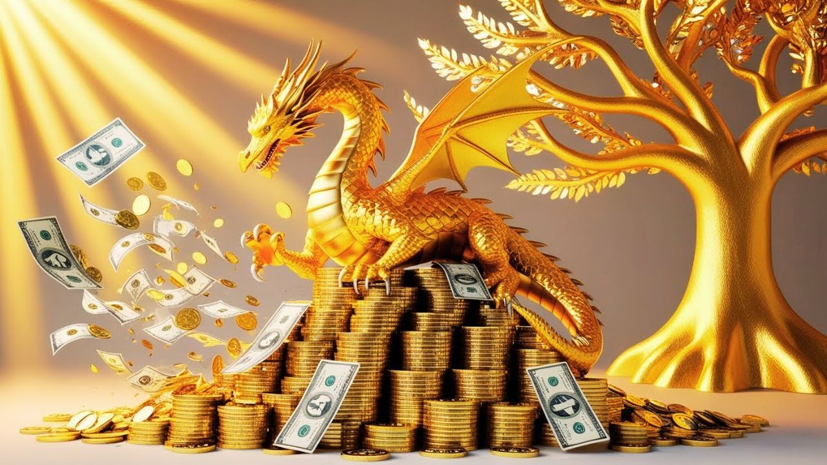 Dice World Live Casino