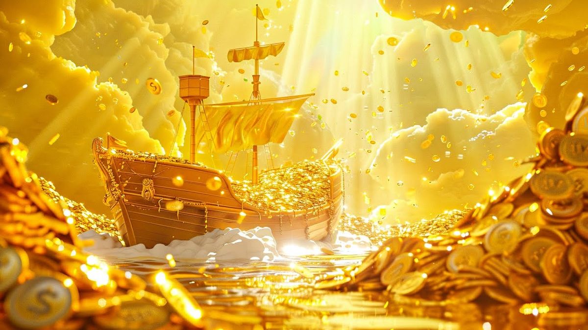 Dice World Live Betting