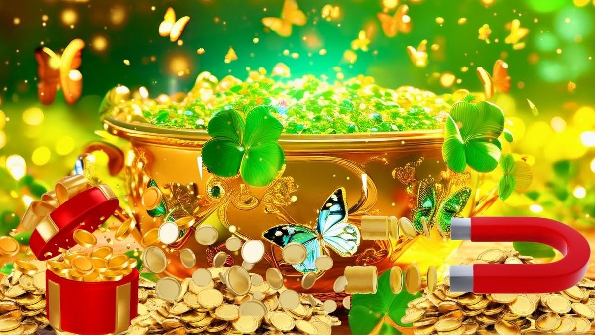 Dice World Live Casino