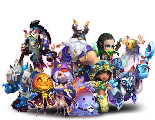 Dice World Welcome Bonus