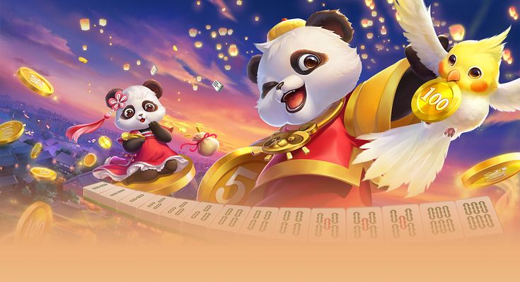 Dice World Welcome Bonus