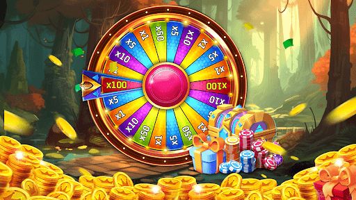 Dice World Live Betting