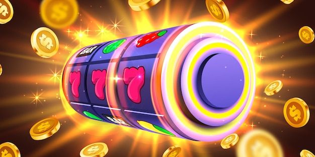 Dice World Welcome Bonus