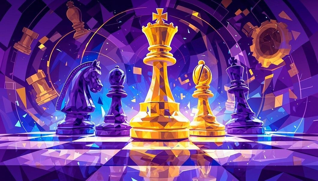 Dice World Live Betting